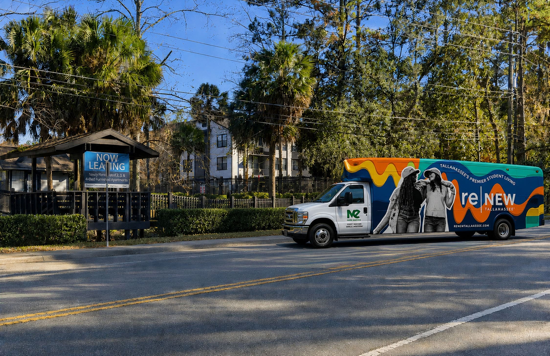 renewtallahassee-private-shuttle_2